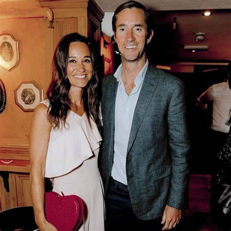 pippa middleton|pippa middleton ex husband.